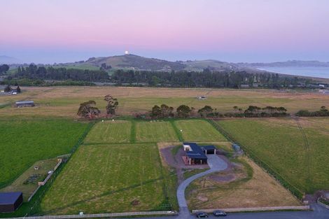 Photo of property in 23 Te Ao Wharepapa Lane, Peketa, 7373