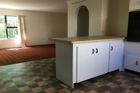 Photo of property in 27 Malvern Street, Woodhaugh, Dunedin, 9010