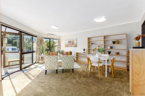 Photo of property in 9b School Road, Plimmerton, Porirua, 5026