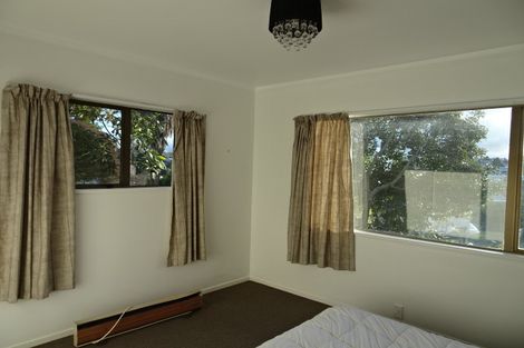 Photo of property in 2/5 Burns Street, Gate Pa, Tauranga, 3112
