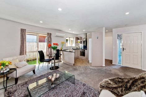 Photo of property in 149 Buckleys Road, Linwood, Christchurch, 8062