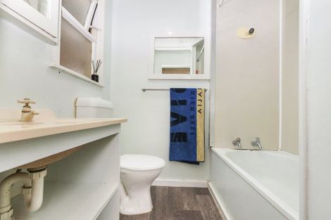 Photo of property in 55 Meadowbank Crescent, Fordlands, Rotorua, 3015