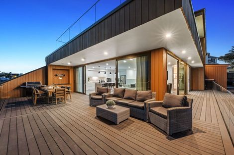 Photo of property in 89a Bleakhouse Road, Howick, Auckland, 2014