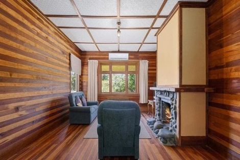 Photo of property in 36 Atutahi Street, Tokaanu, Turangi, 3381