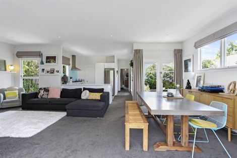 Photo of property in 16 Perry Street, Papanui, Christchurch, 8053