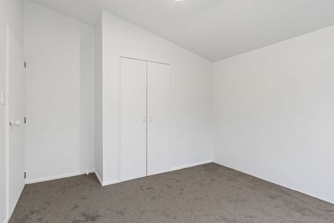 Photo of property in 123 Harewood Road, Papanui, Christchurch, 8053