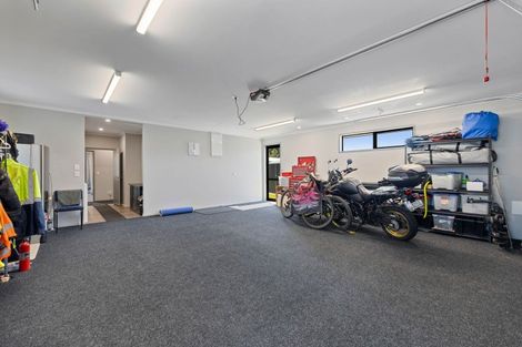 Photo of property in 8 Komahimahi Way, Motuoapa, 3382