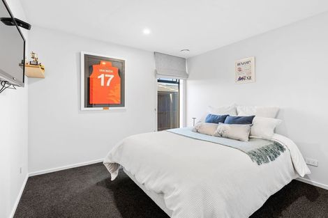 Photo of property in 81 Craig Thompson Drive, Lincoln, 7608
