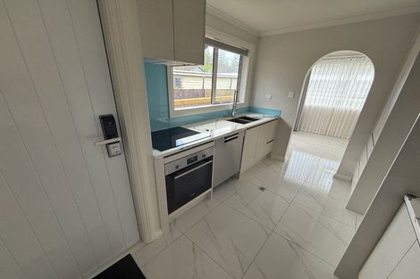 Photo of property in 66 Diorella Drive, Clover Park, Auckland, 2019