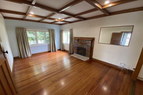 Photo of property in 19 Park Avenue, Papatoetoe, Auckland, 2025