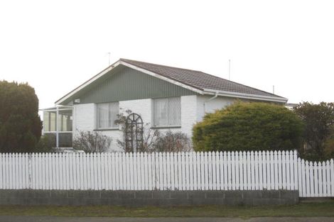 Photo of property in 10 Lothian Crescent, Strathern, Invercargill, 9812