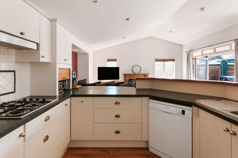 Photo of property in 19 Santa Barbara Drive, Papamoa Beach, Papamoa, 3118