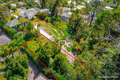 Photo of property in 25a Fairmount Road, Titirangi, Auckland, 0604