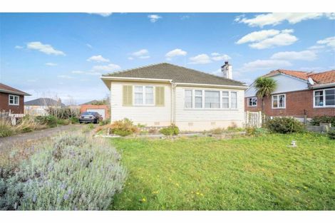 Photo of property in 35 Miller Street, Georgetown, Invercargill, 9812