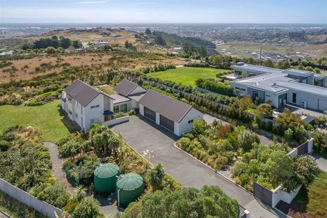Photo of property in 4 Aglaia Place, Cracroft, Christchurch, 8022