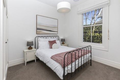 Photo of property in 41 Leinster Road, Merivale, Christchurch, 8014