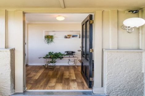 Photo of property in 1/24 Gardner Avenue, New Lynn, Auckland, 0600