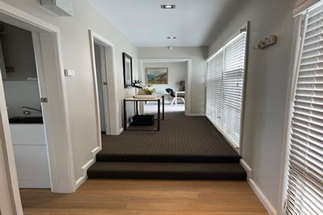 Photo of property in 1/27 Picton Avenue, Riccarton, Christchurch, 8011