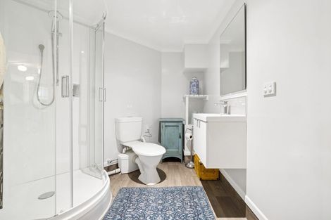 Photo of property in 4 Hamlet Place, Pukekohe, 2120