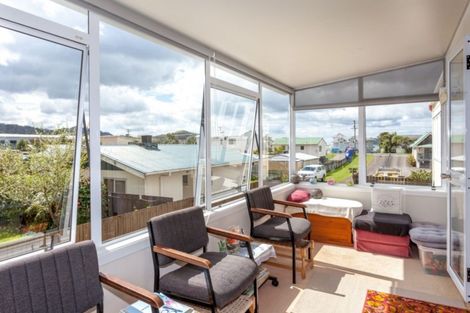 Photo of property in 110 Buffalo Beach Sh25 Road, Whitianga, 3510