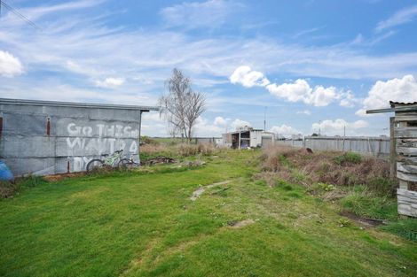 Photo of property in 676 Boundary Road, Drummond, Otautau, 9683