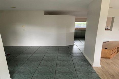 Photo of property in 419a Mount Albert Road, Mount Roskill, Auckland, 1041