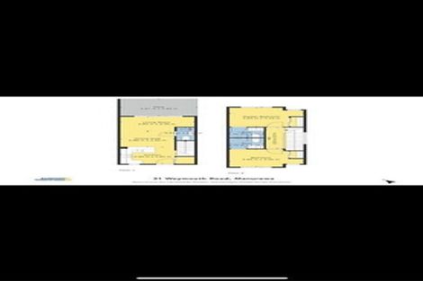 Photo of property in 3/31 Weymouth Road, Manurewa, Auckland, 2102