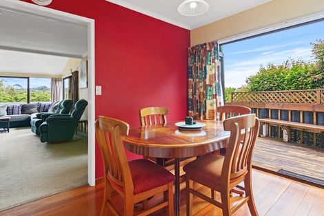 Photo of property in 2/58 Glencoe Road, Browns Bay, Auckland, 0630