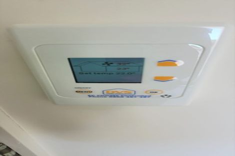 Photo of property in 28 Pacific View Road, Papamoa Beach, Papamoa, 3118