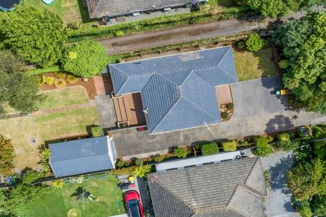 Photo of property in 16 Briggs Road, Mairehau, Christchurch, 8052
