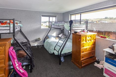 Photo of property in 33 Walbrook Crescent, Oamaru North, Oamaru, 9400