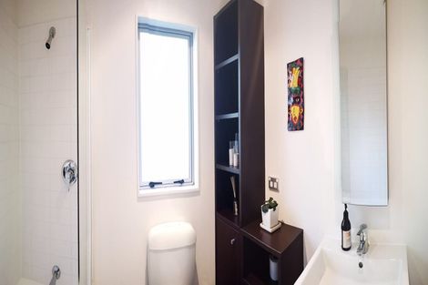 Photo of property in Marrakech Cafe, 10/305 Evans Bay Parade, Hataitai, Wellington, 6021