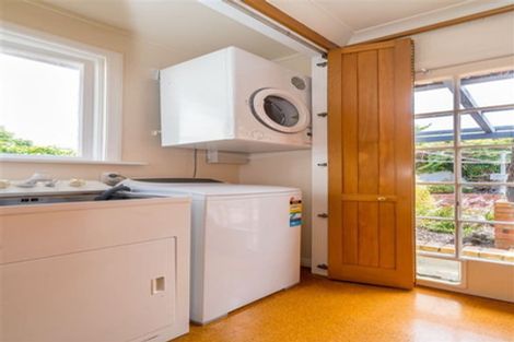 Photo of property in 10 Brown Street, Dunedin Central, Dunedin, 9016