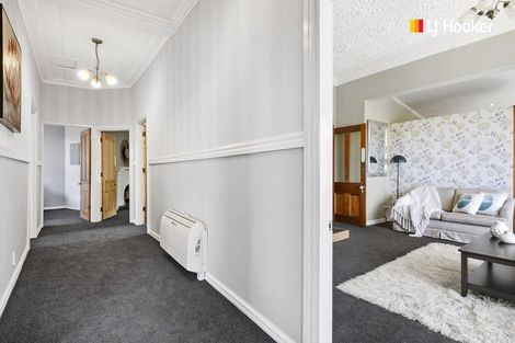 Photo of property in 98 Maryhill Terrace, Maryhill, Dunedin, 9011