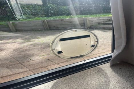 Photo of property in 29 Manu Place, Pinehill, Auckland, 0632