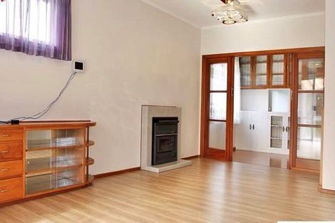 Photo of property in 6 Lomond Street, Takapuna, Auckland, 0622