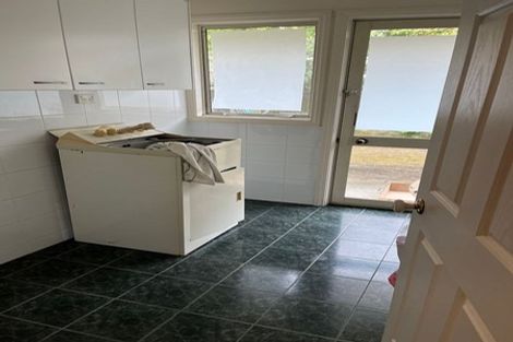 Photo of property in 751 Chapel Road, Dannemora, Auckland, 2016