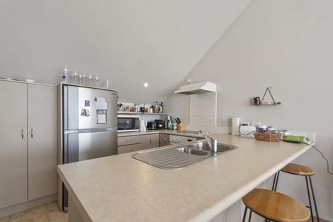 Photo of property in 16c May Street, Mount Maunganui, 3116