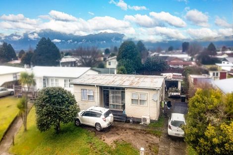 Photo of property in 15 Oregon Drive, Murupara, 3025