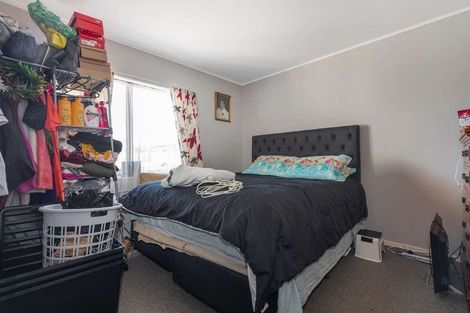 Photo of property in 1/35 Templeton Place, Clendon Park, Auckland, 2103