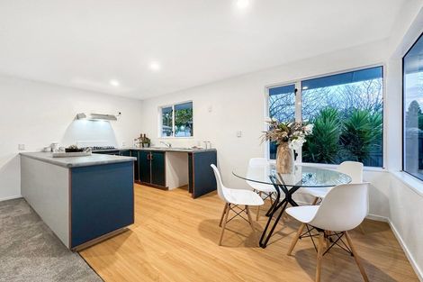 Photo of property in 265 Cranford Street, St Albans, Christchurch, 8052