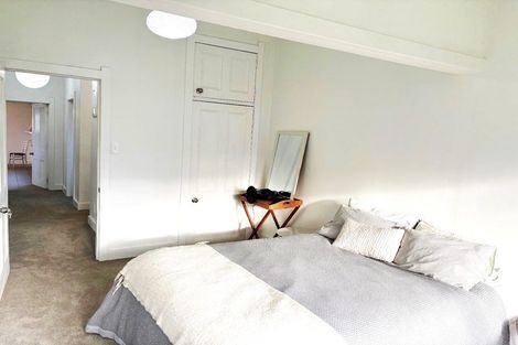 Photo of property in 126b Napier Road, Havelock North, 4130