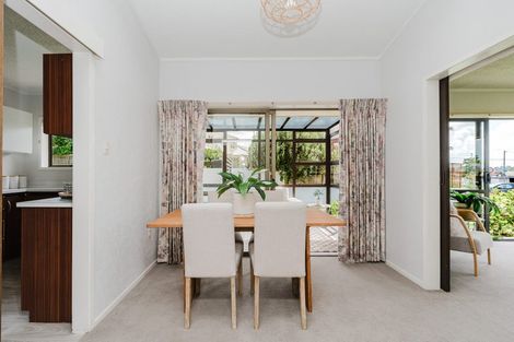 Photo of property in 1/42 Young Street, Te Awamutu, 3800