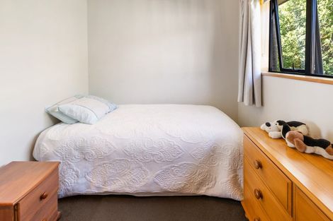 Photo of property in 24a Glenwood Avenue, Highfield, Timaru, 7910