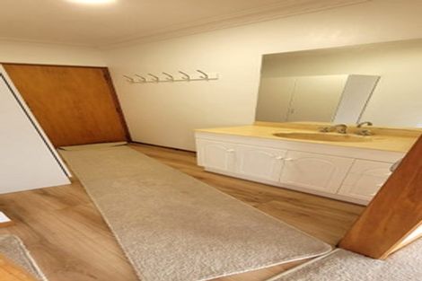 Photo of property in 10a Highmore Place, Brookfield, Tauranga, 3110