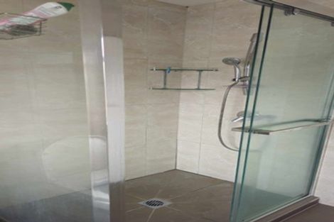 Photo of property in 59 Maich Road, Manurewa, Auckland, 2102