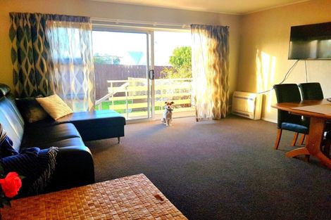 Photo of property in 7a Lawrence Street, Mornington, Dunedin, 9011