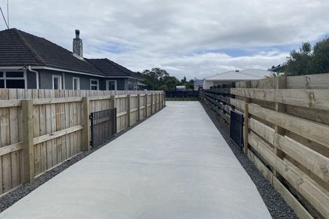 Photo of property in 188b Seaview Road, Westown, New Plymouth, 4310