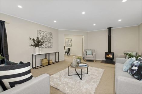 Photo of property in 2 Gordon Street, Avalon, Lower Hutt, 5011