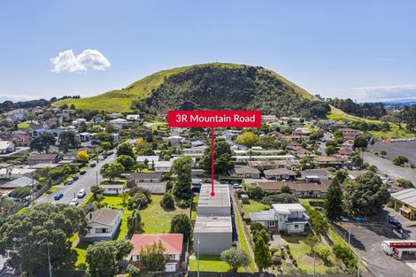Photo of property in 3r Mountain Road, Mount Wellington, Auckland, 1060